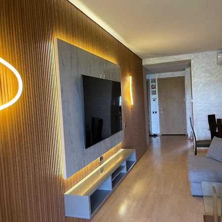 מרקש Appartement De Luxe Prestigia Opale מראה חיצוני תמונה