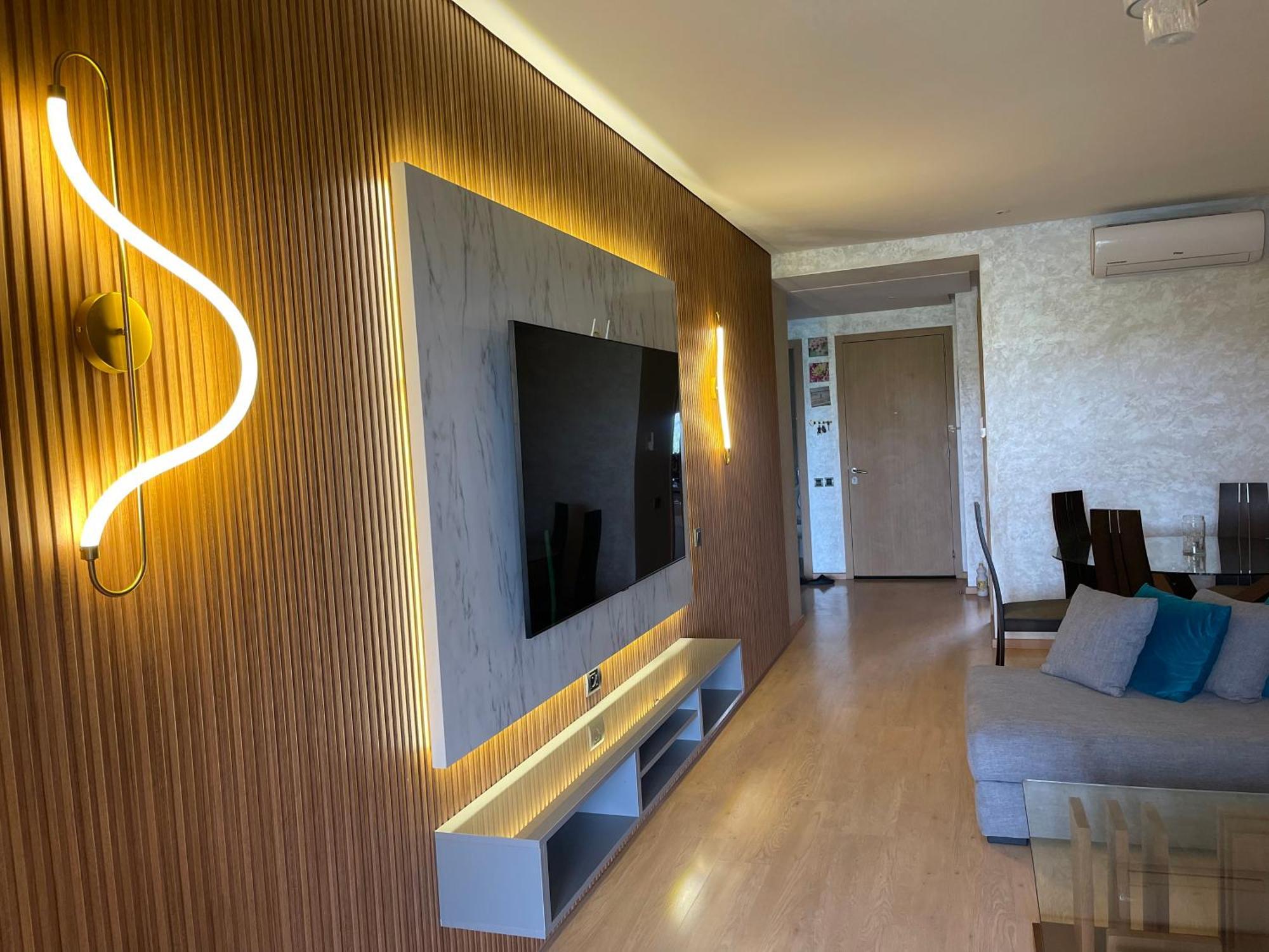 מרקש Appartement De Luxe Prestigia Opale מראה חיצוני תמונה