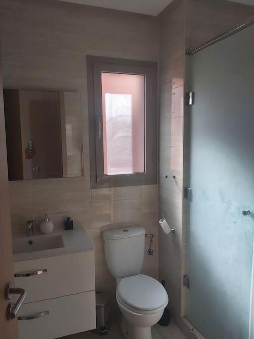 מרקש Appartement De Luxe Prestigia Opale מראה חיצוני תמונה